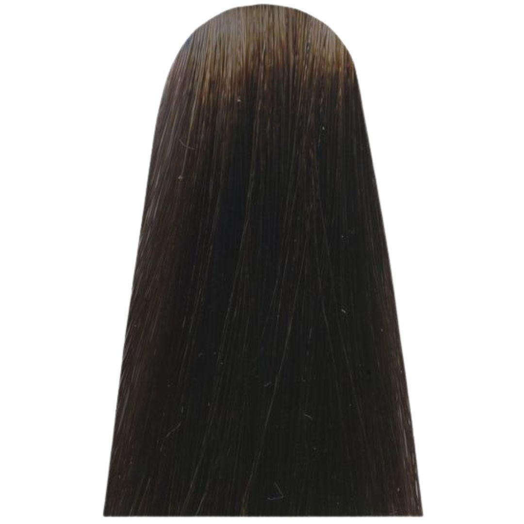 צבע שטיפה לשיער מס` 5.18 דיה קולור Loreal Dia Color לוריאל 60 מ"ל צבע שטיפה לשיער מס` 5.18 דיה קולור Loreal Dia Color לוריאל 60 מ"ל