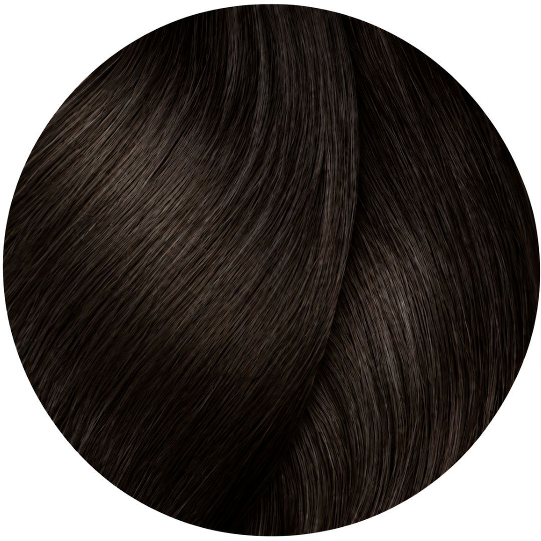 ��� ����� ����� ��` 5.71 ��� ����� Loreal Dia Color  ������ 60 �"�