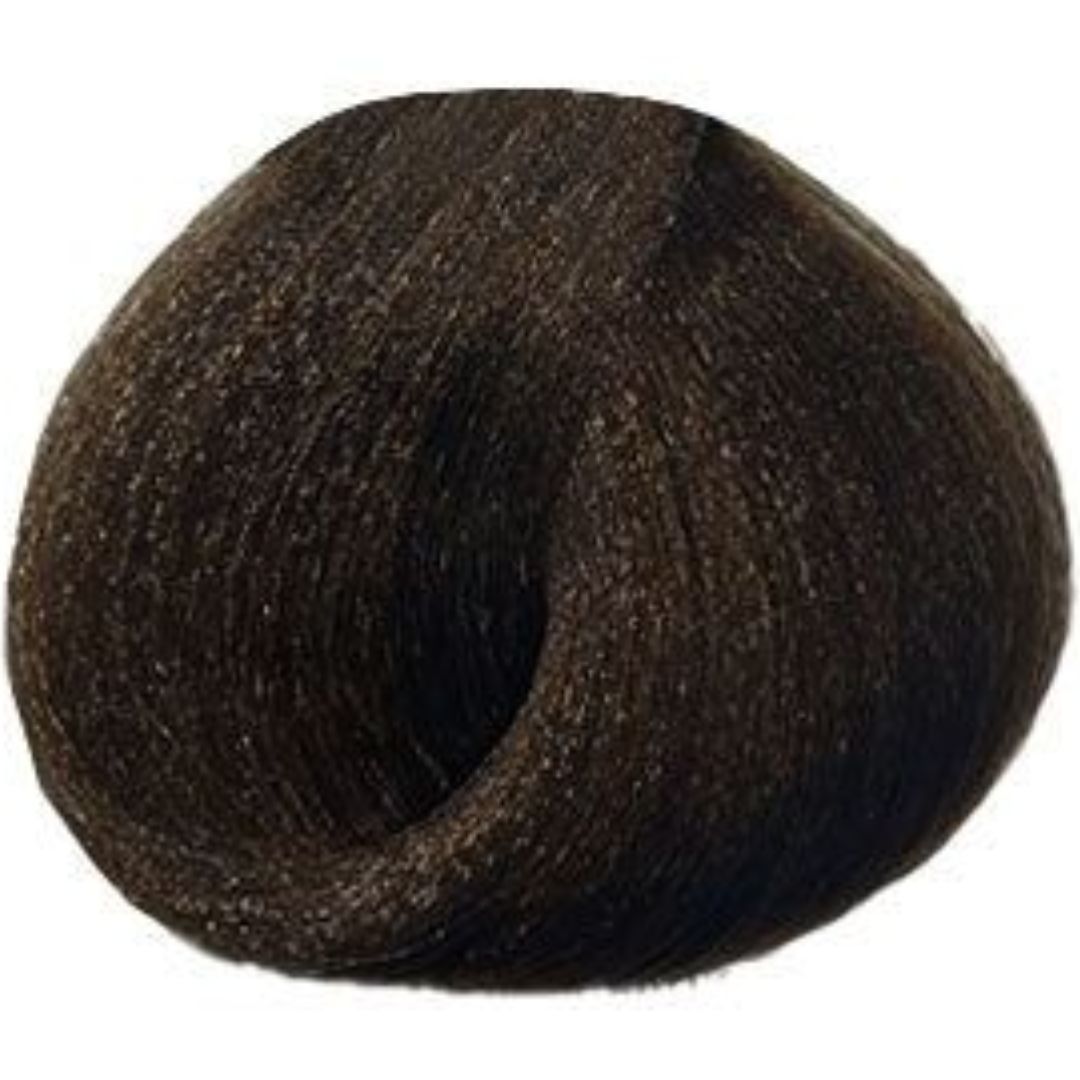 צבע שטיפה לשיער מס` 5.71 דיה קולור Loreal Dia Color לוריאל 60 מ"ל צבע שטיפה לשיער מס` 5.71 דיה קולור Loreal Dia Color לוריאל 60 מ"ל