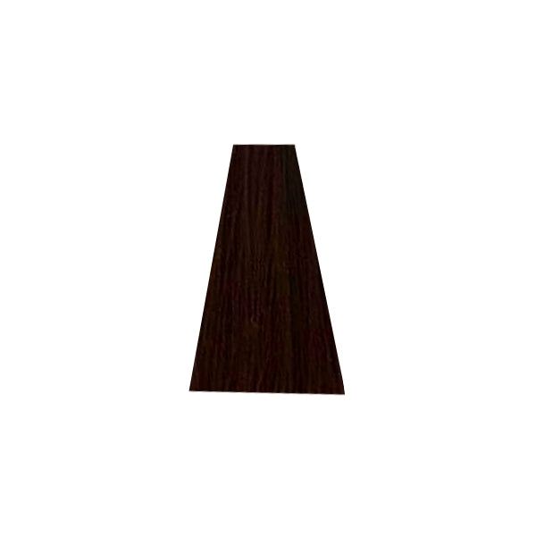 ��� ����� ����� �� 5.8 ��� ����� Loreal Dia Color  ������ 60 �"�