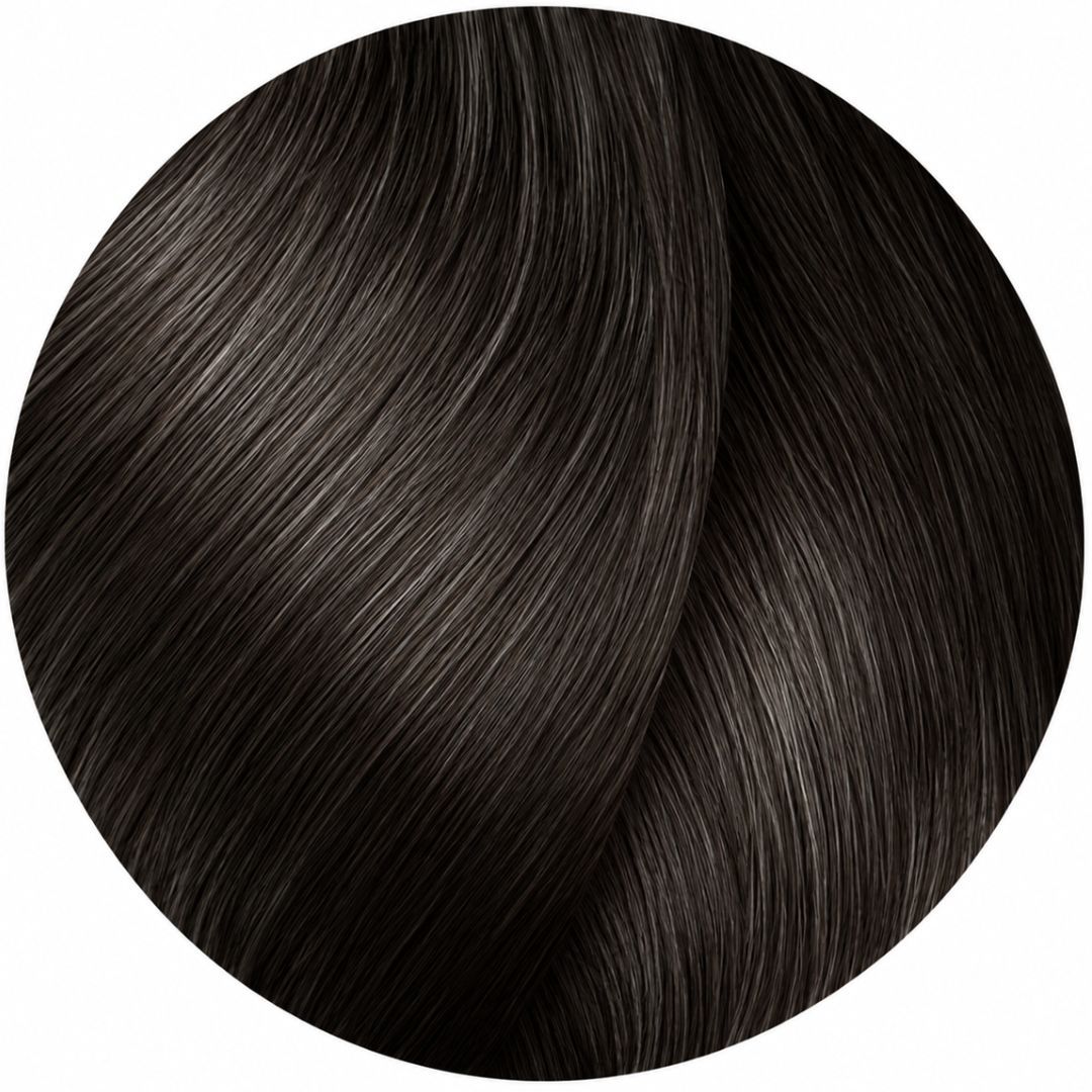 צבע שטיפה לשיער מס' 6.1 דיה קולור Loreal Dia Color לוריאל 60 מ"ל צבע שטיפה לשיער מס' 6.1 דיה קולור Loreal Dia Color לוריאל 60 מ"ל