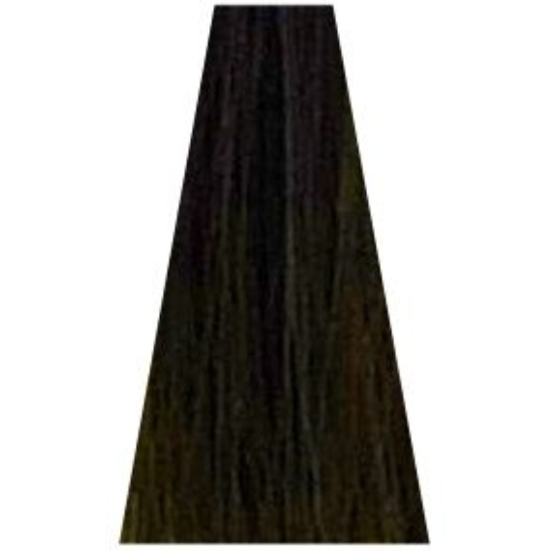 צבע שטיפה לשיער מס' 6.1 דיה קולור Loreal Dia Color לוריאל 60 מ"ל צבע שטיפה לשיער מס' 6.1 דיה קולור Loreal Dia Color לוריאל 60 מ"ל