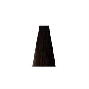 ��� ����� ����� �� 6.12 ��� ����� Loreal Dia Color  ������ 60 �"�