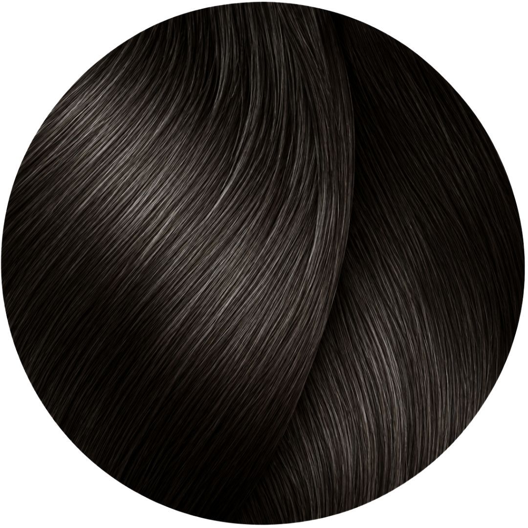 ��� ����� ����� �� 6.12 ��� ����� Loreal Dia Color  ������ 60 �"�