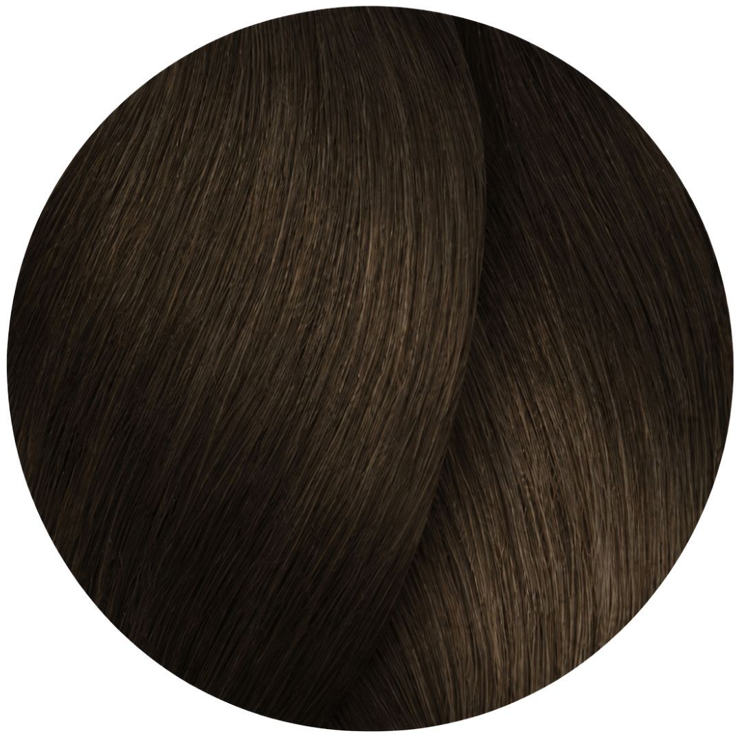 ��� ����� ����� ��' 6.3 ��� ����� Loreal Dia Color  ������ 60 �"�