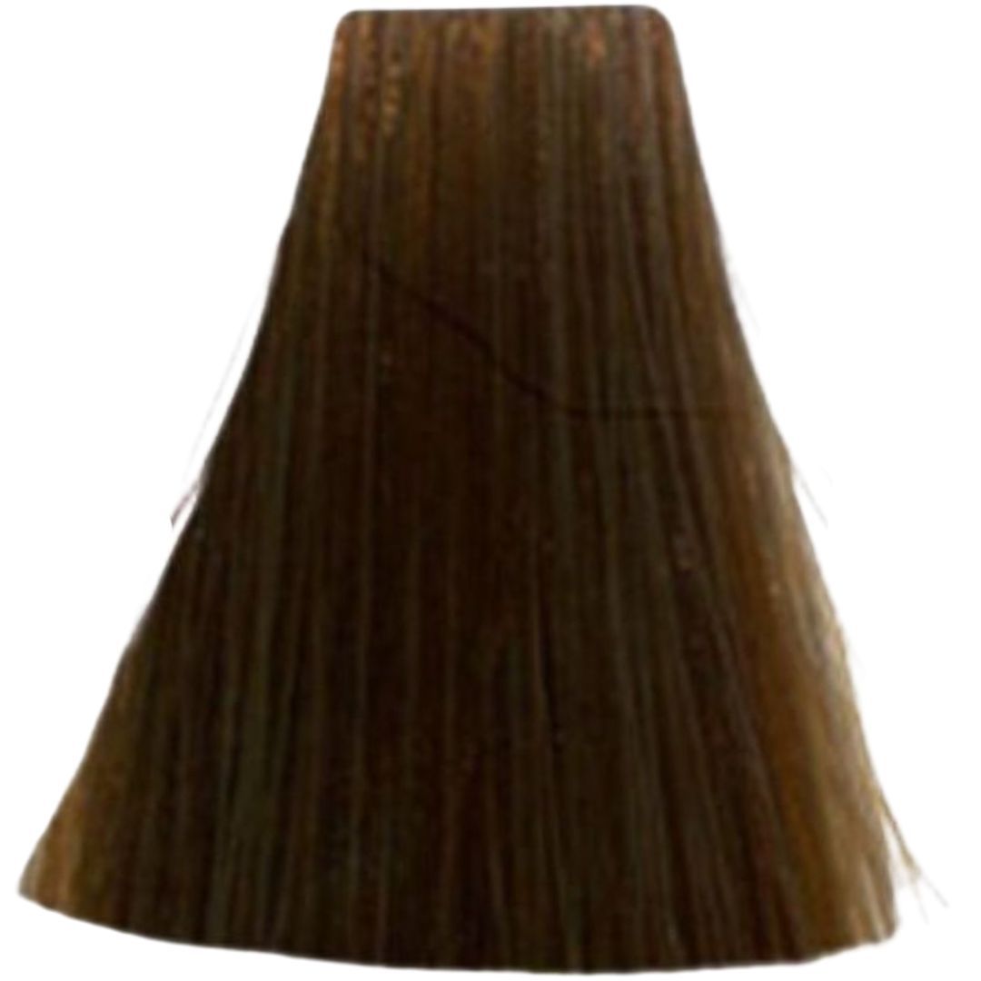 צבע שטיפה לשיער מס' 6.34 דיה קולור Loreal Dia Color לוריאל 60 מ"ל צבע שטיפה לשיער מס' 6.34 דיה קולור Loreal Dia Color לוריאל 60 מ"ל