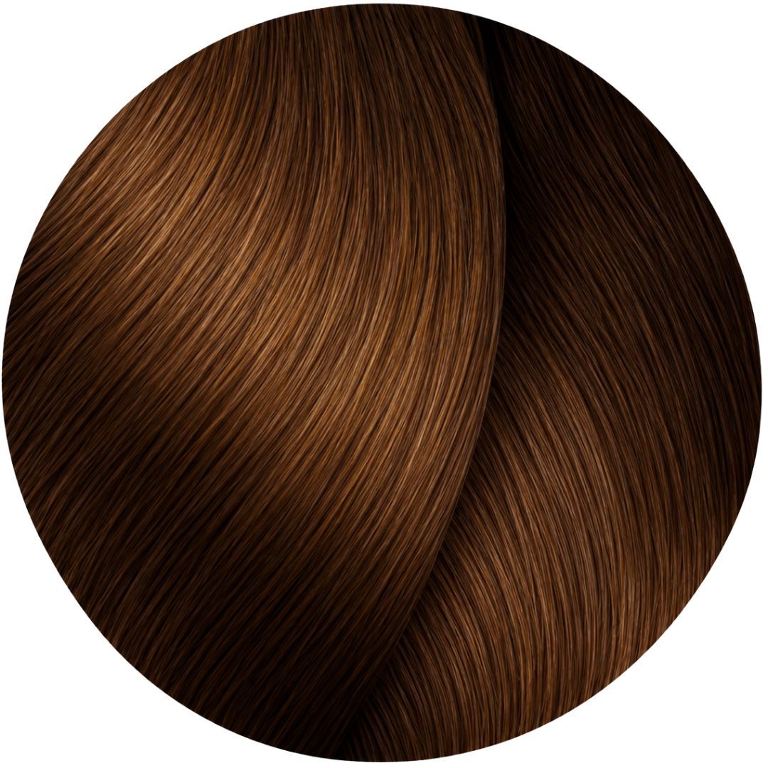 ��� ����� ����� ��' 6.34 ��� ����� Loreal Dia Color  ������ 60 �"�