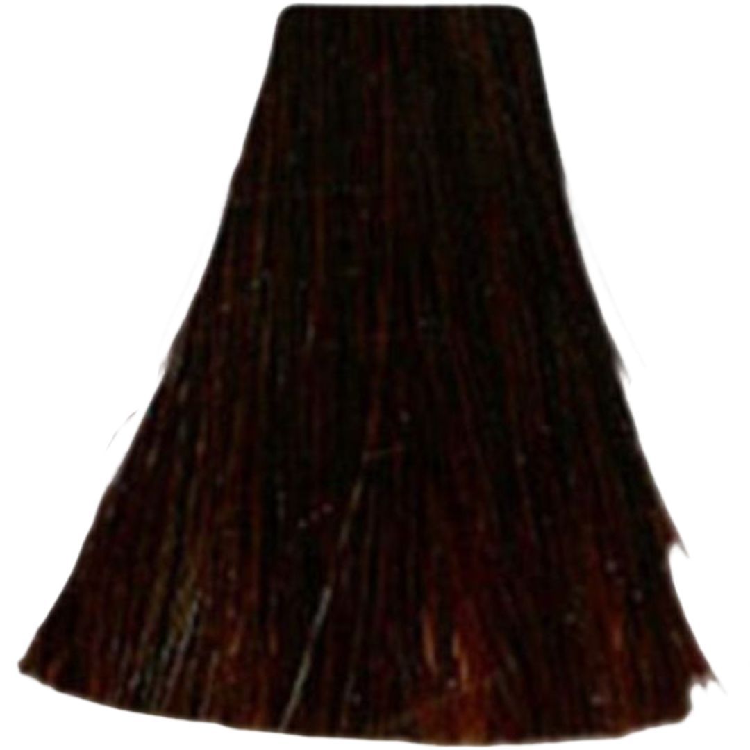 ��� ����� ����� ��' 6.45 ��� ����� Loreal Dia Color  ������ 60 �"�