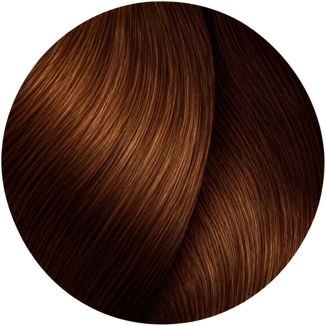 ��� ����� ����� �� 6.45 ��� ����� Loreal Dia Color  ������ 60 �"�