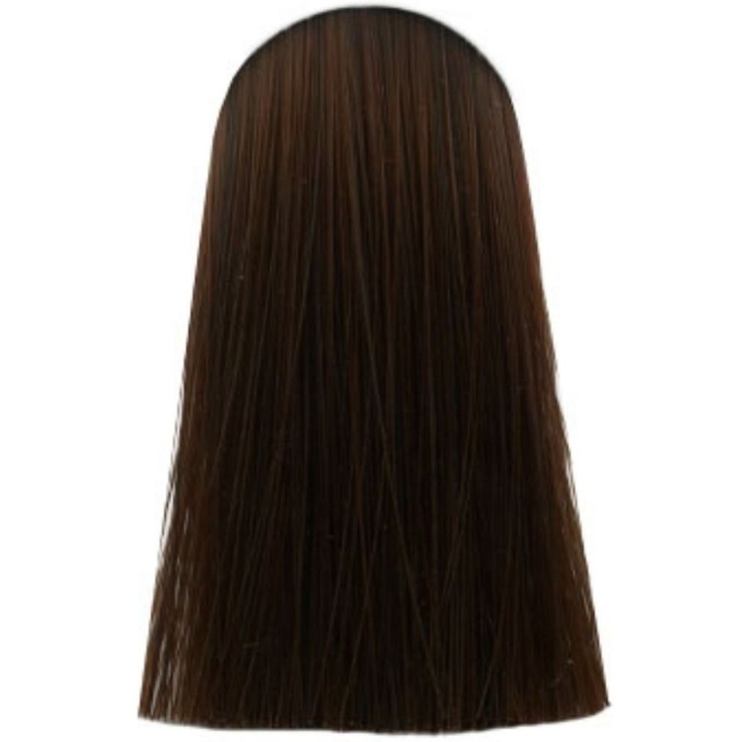 ��� ����� ����� ��' 6.60 ��� ����� Loreal Dia Color  ������ 60 �"�