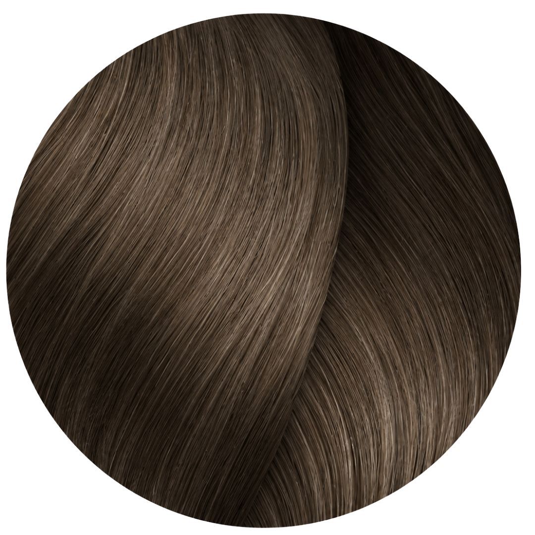 ��� ����� ����� ��' 7.13 ��� ����� Loreal Dia Color  ������ 60 �"�