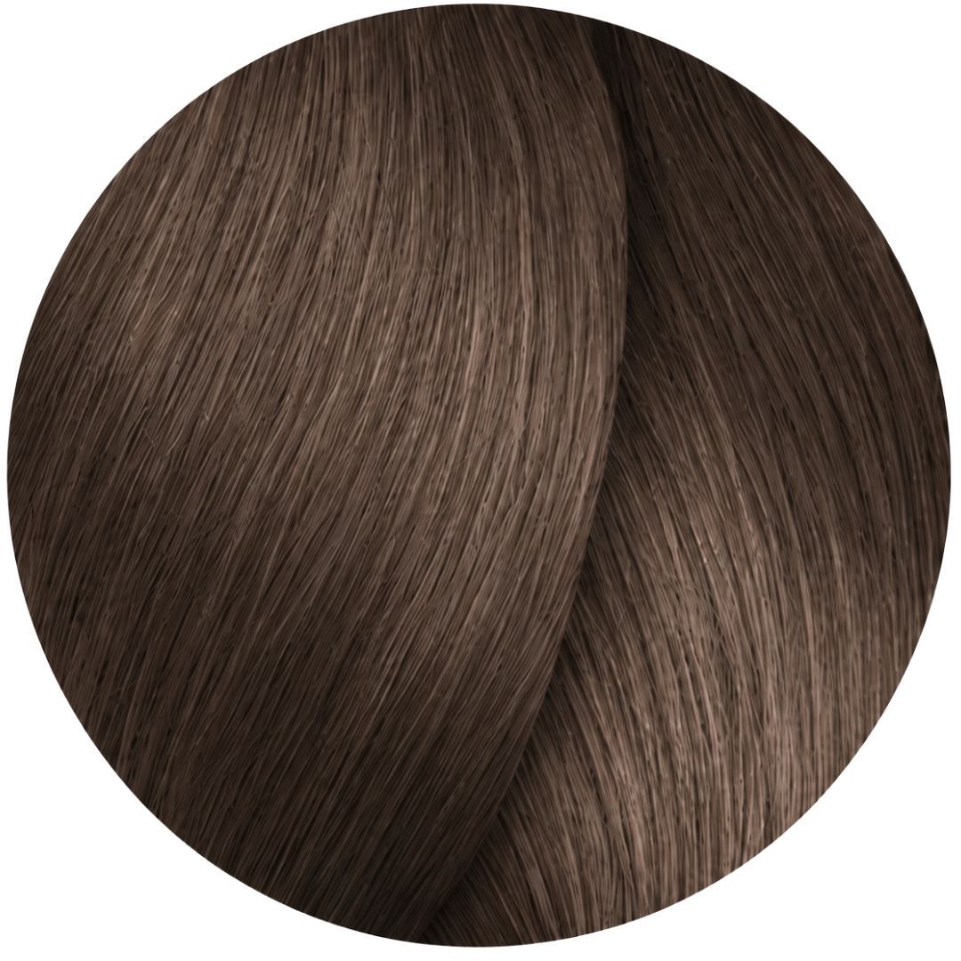 ��� ����� ����� ��' 7.18 ��� ����� Loreal Dia Color  ������ 60 �"�