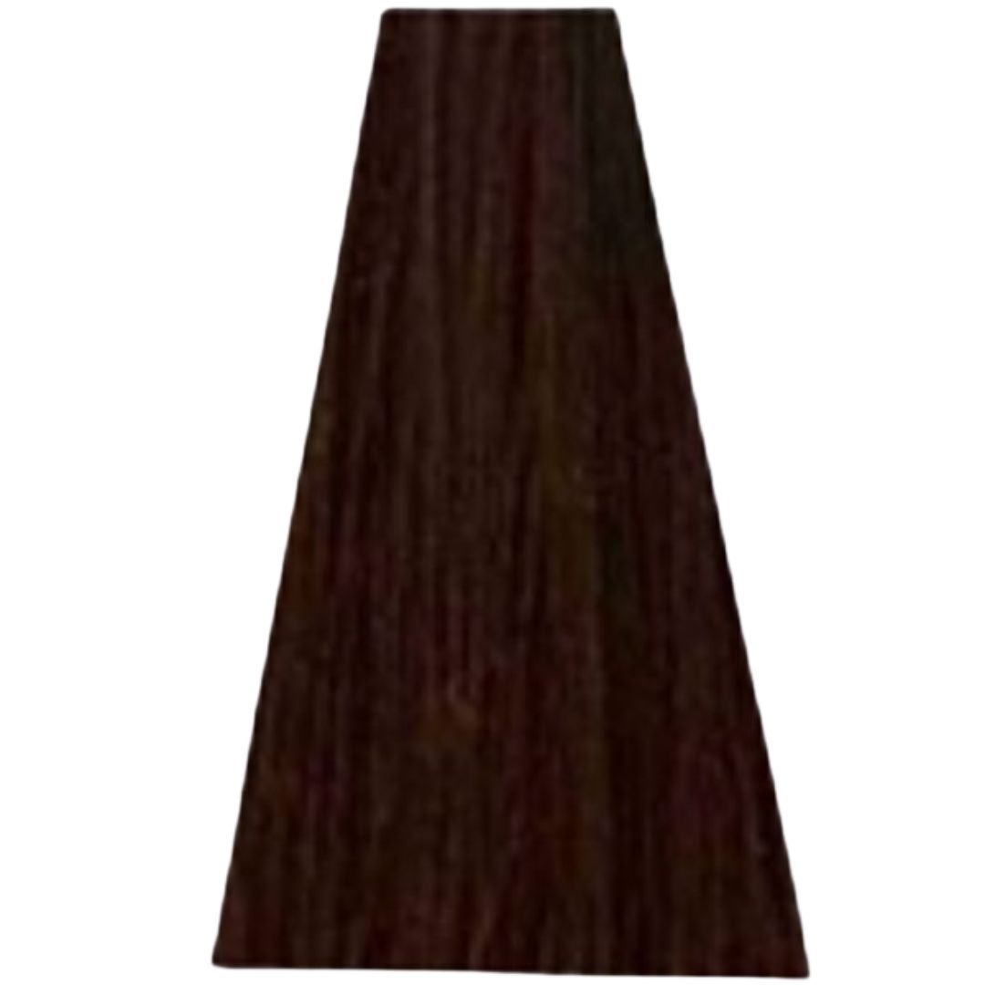 ��� ����� ����� �� 7.18 ��� ����� Loreal Dia Color  ������ 60 �"�