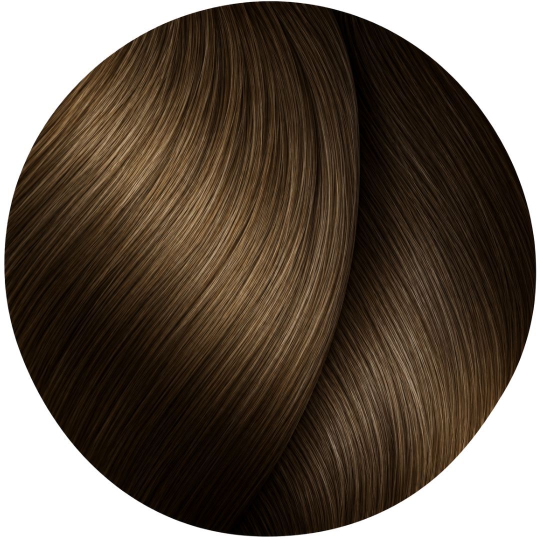 ��� ����� ����� ��' 7.32 ��� ����� Loreal Dia Color  ������ 60 �"�