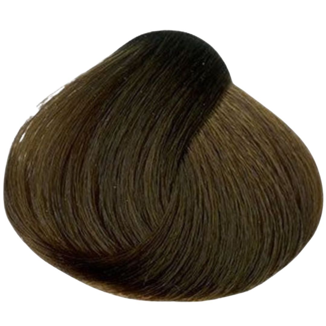 צבע שטיפה לשיער מס' 7.32 דיה קולור Loreal Dia Color לוריאל 60 מ"ל צבע שטיפה לשיער מס' 7.32 דיה קולור Loreal Dia Color לוריאל 60 מ"ל