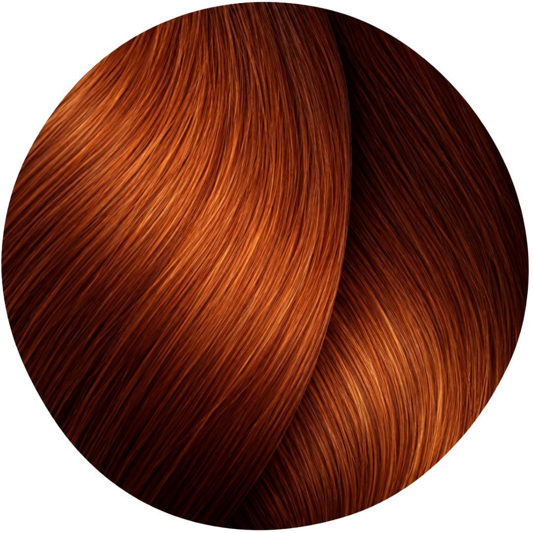 ��� ����� ����� ��' 7.44 ��� ����� Loreal Dia Color  ������ 60 �"�