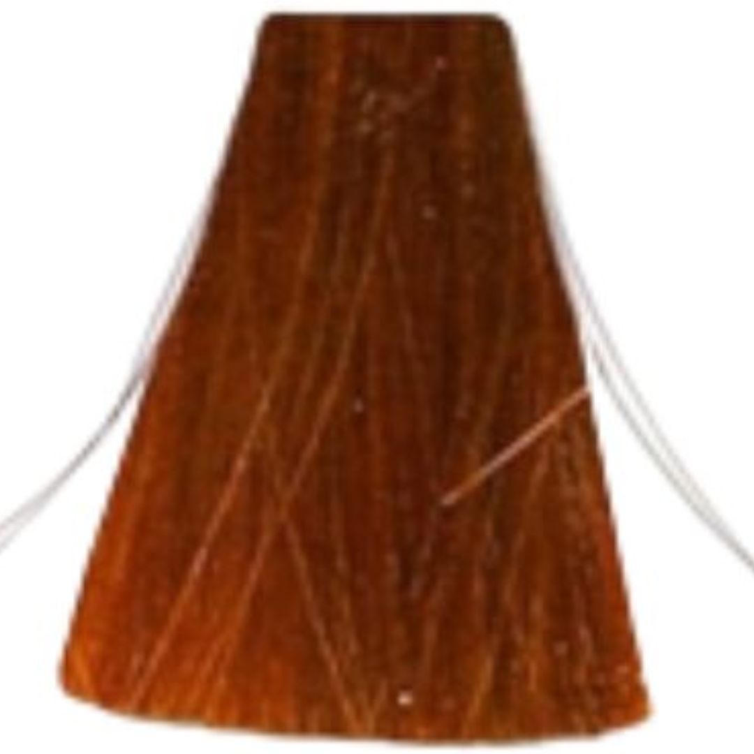 ��� ����� ����� ��' 7.44 ��� ����� Loreal Dia Color  ������ 60 �"�