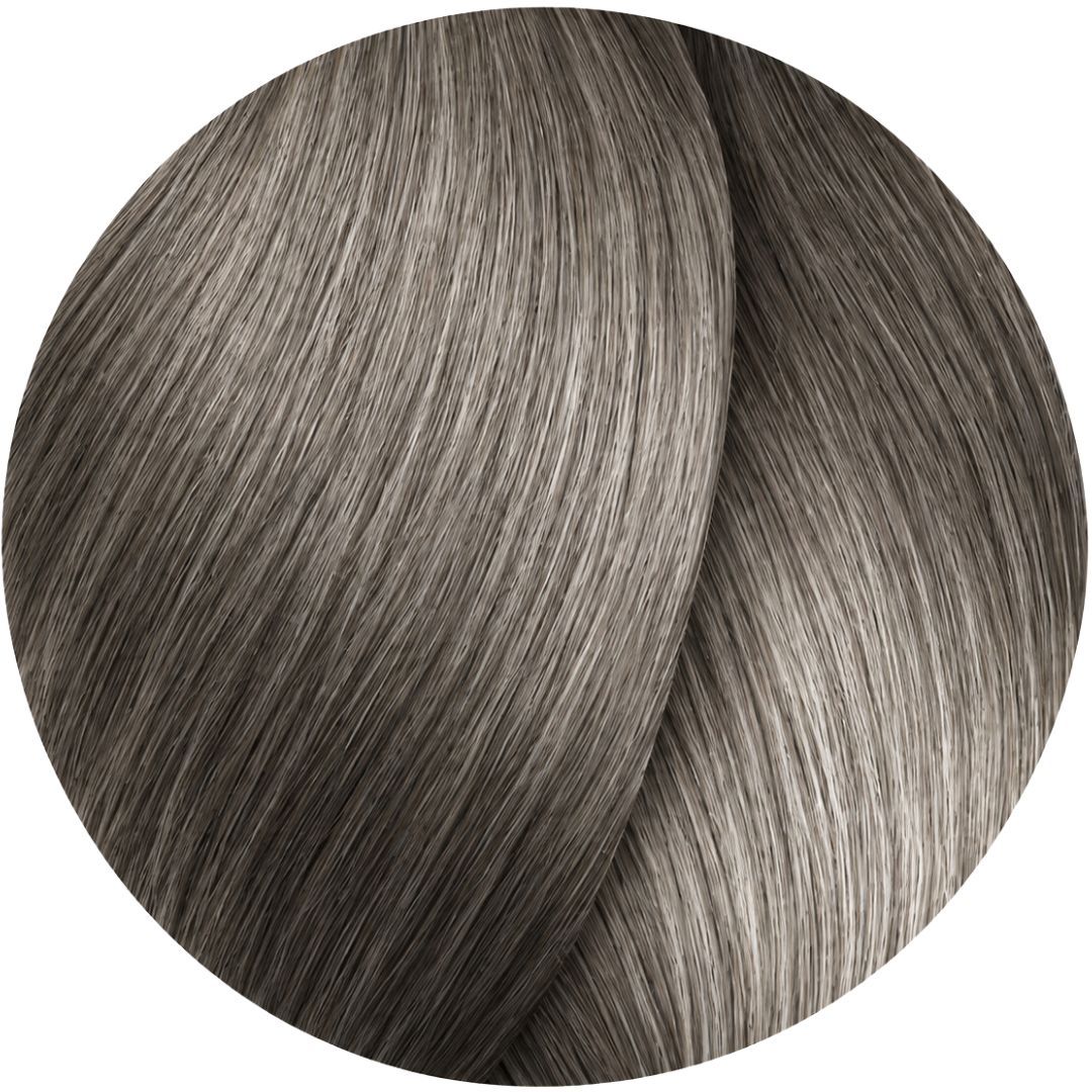 צבע שטיפה לשיער מס' 8.1 דיה קולור Loreal Dia Color לוריאל 60 מ"ל צבע שטיפה לשיער מס' 8.1 דיה קולור Loreal Dia Color לוריאל 60 מ"ל