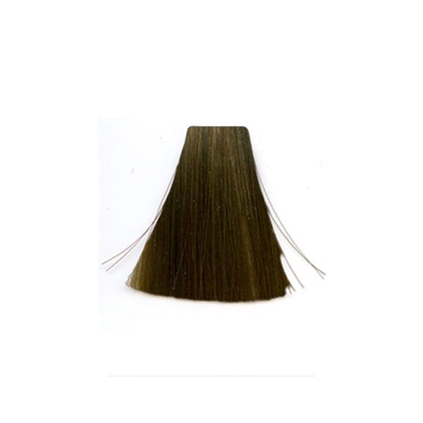��� ����� ����� �� 8.13 ��� ����� Loreal Dia Color  ������ 60 �"�