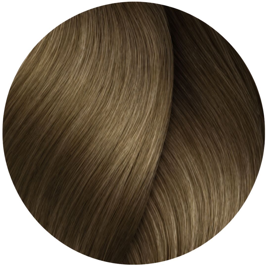 ��� ����� ����� �� 8.13 ��� ����� Loreal Dia Color  ������ 60 �"�