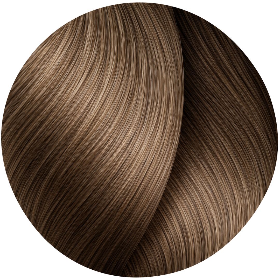צבע שטיפה לשיער מס' 8.2 דיה קולור Loreal Dia Color לוריאל 60 מ"ל צבע שטיפה לשיער מס' 8.2 דיה קולור Loreal Dia Color לוריאל 60 מ"ל