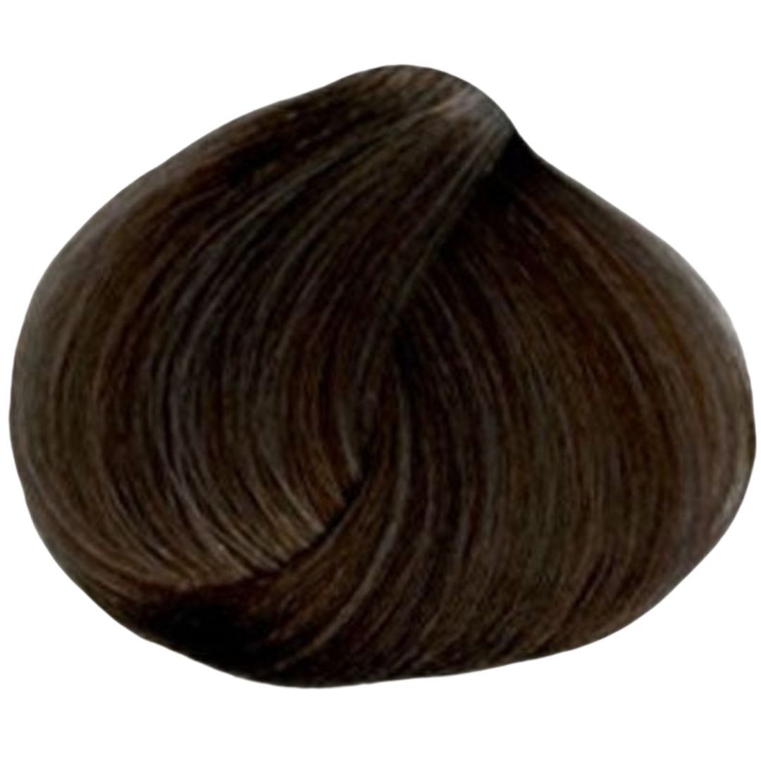 צבע שטיפה לשיער מס' 8.2 דיה קולור Loreal Dia Color לוריאל 60 מ"ל צבע שטיפה לשיער מס' 8.2 דיה קולור Loreal Dia Color לוריאל 60 מ"ל