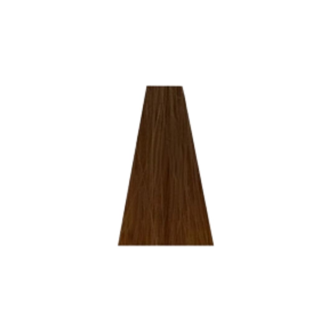 ��� ����� ����� �� 8.3 ��� ����� Loreal Dia Color  ������ 60 �"�