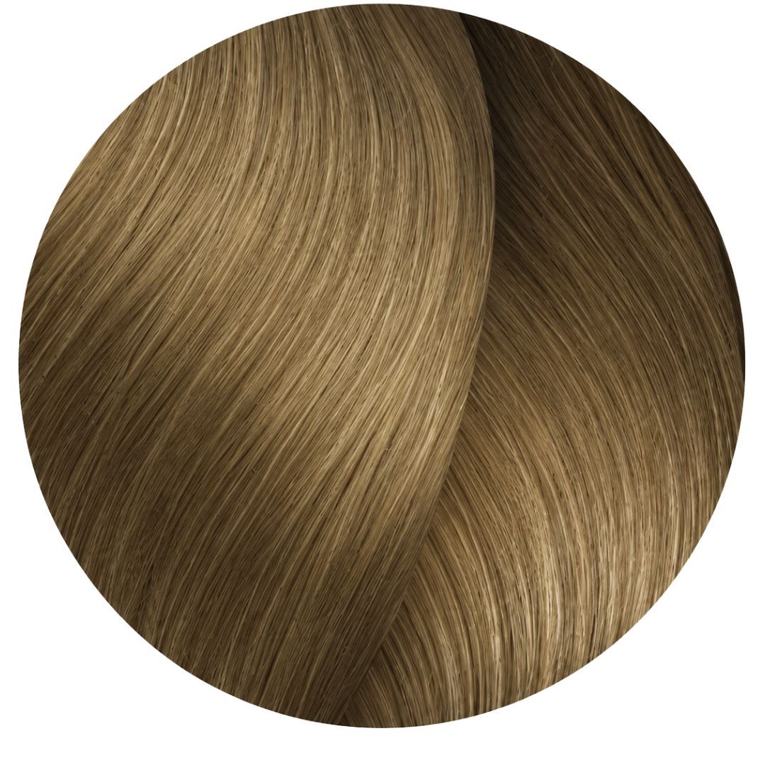 ��� ����� ����� ��' 8.3 ��� ����� Loreal Dia Color  ������ 60 �"�