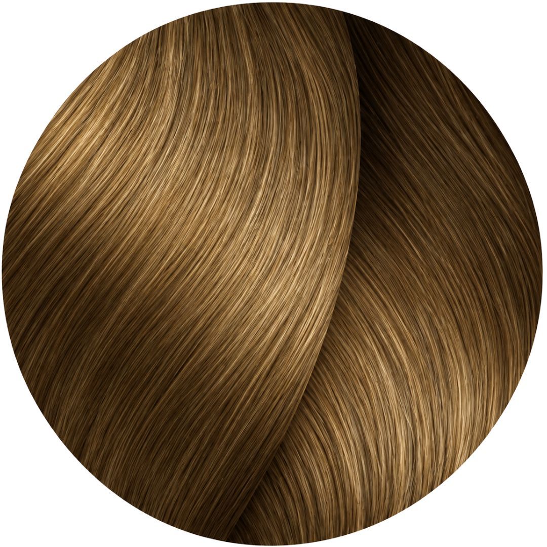 ��� ����� ����� ��' 8.31 ��� ����� Loreal Dia Color  ������ 60 �"�