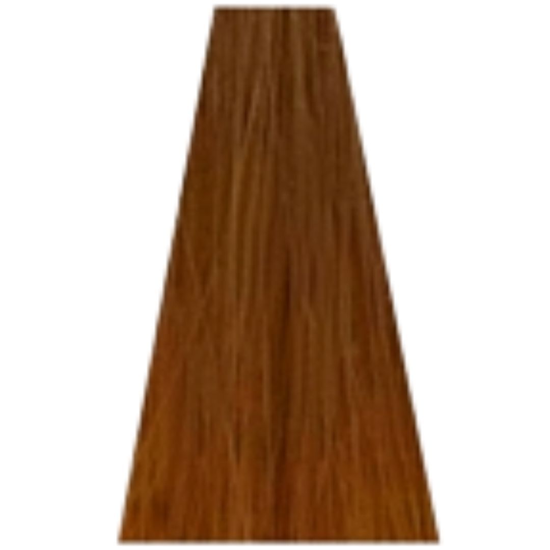 ��� ����� ����� �� 8.34 ��� ����� Loreal Dia Color  ������ 60 �"�