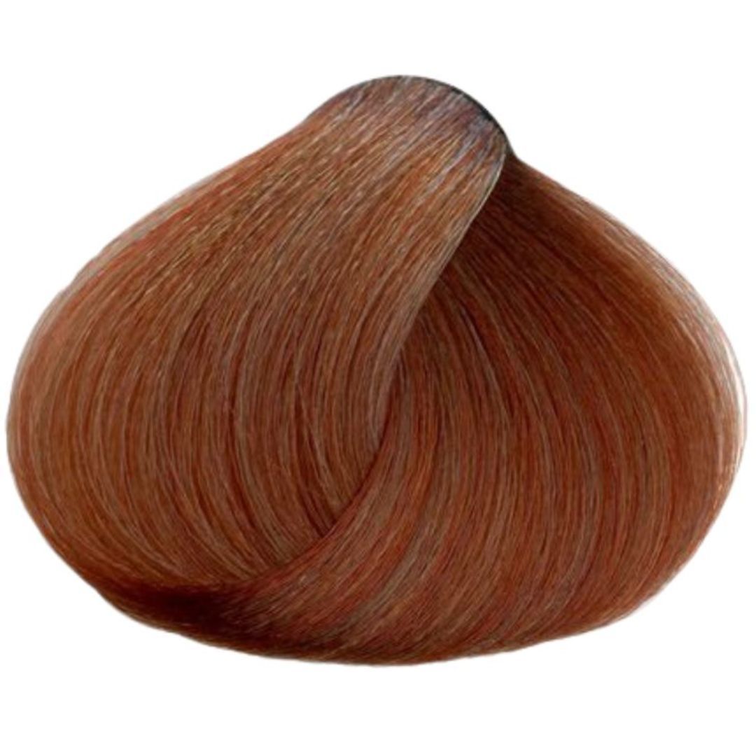 צבע שטיפה לשיער מס' 8.43 דיה קולור Loreal Dia Color לוריאל 60 מ"ל צבע שטיפה לשיער מס' 8.43 דיה קולור Loreal Dia Color לוריאל 60 מ"ל