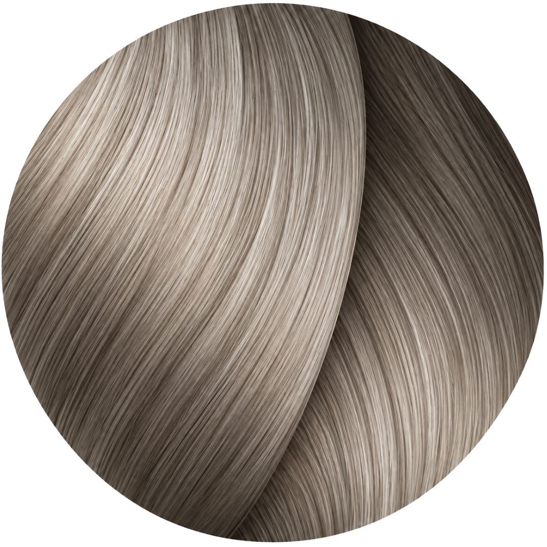 ��� ����� ����� �� 9.1 ��� ����� Loreal Dia Color  ������ 60 �"�