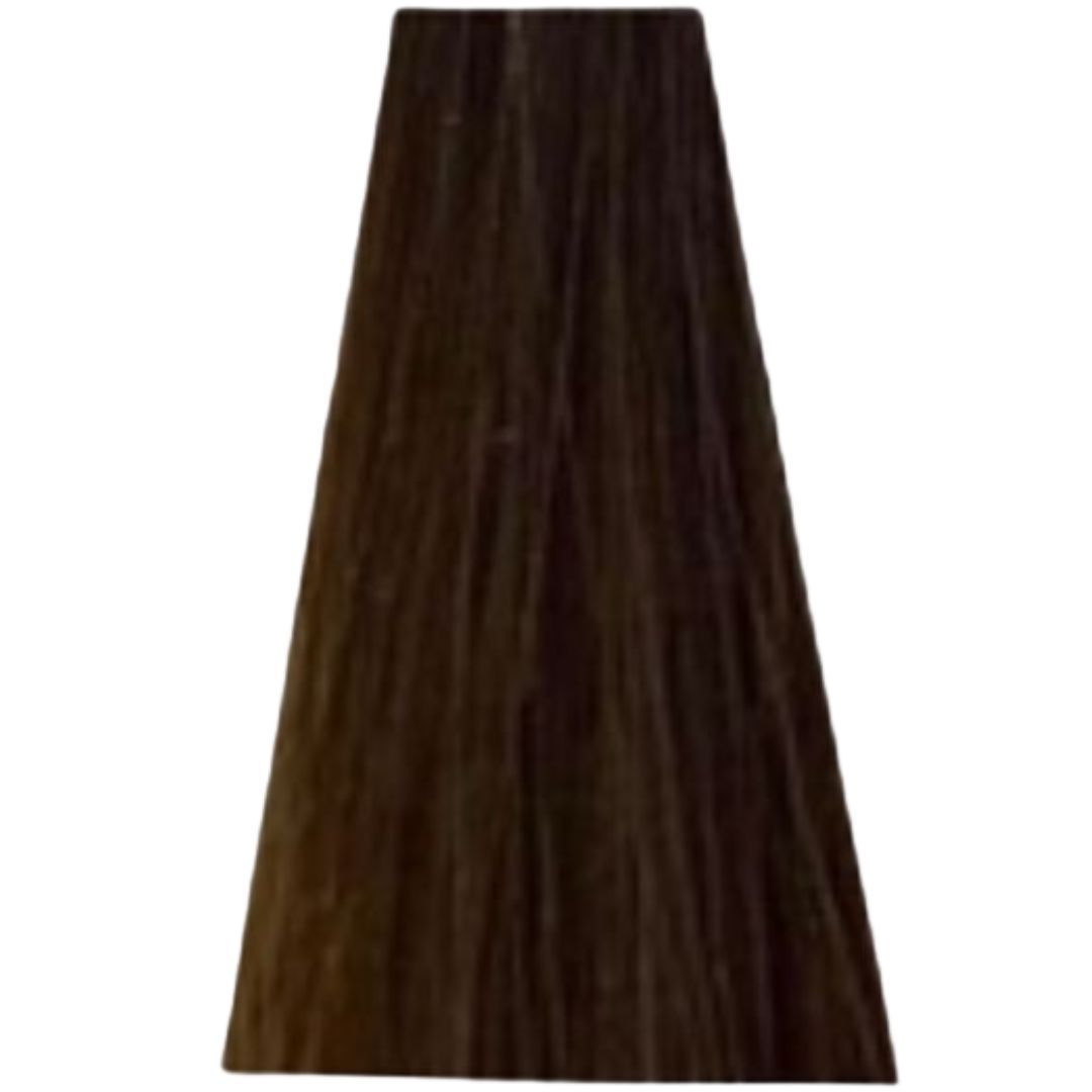 ��� ����� ����� �� 9.1 ��� ����� Loreal Dia Color  ������ 60 �"�