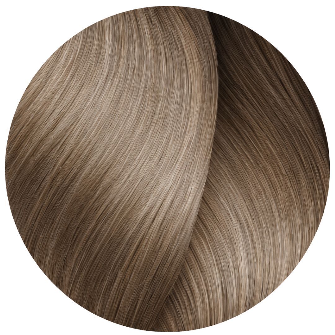 ��� ����� ����� ��' 9.13 ��� ����� Loreal Dia Color  ������ 60 �"�