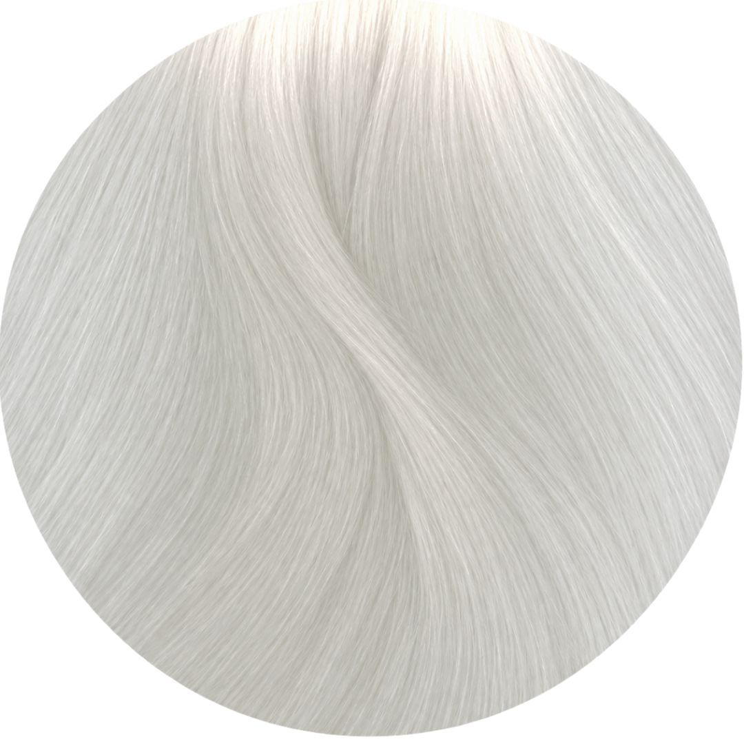 clear NATURALS דיה קולור לוריאל DIA COLOR LOREAL צבע שטיפה לשיער clear NATURALS דיה קולור לוריאל DIA COLOR LOREAL צבע שטיפה לשיער