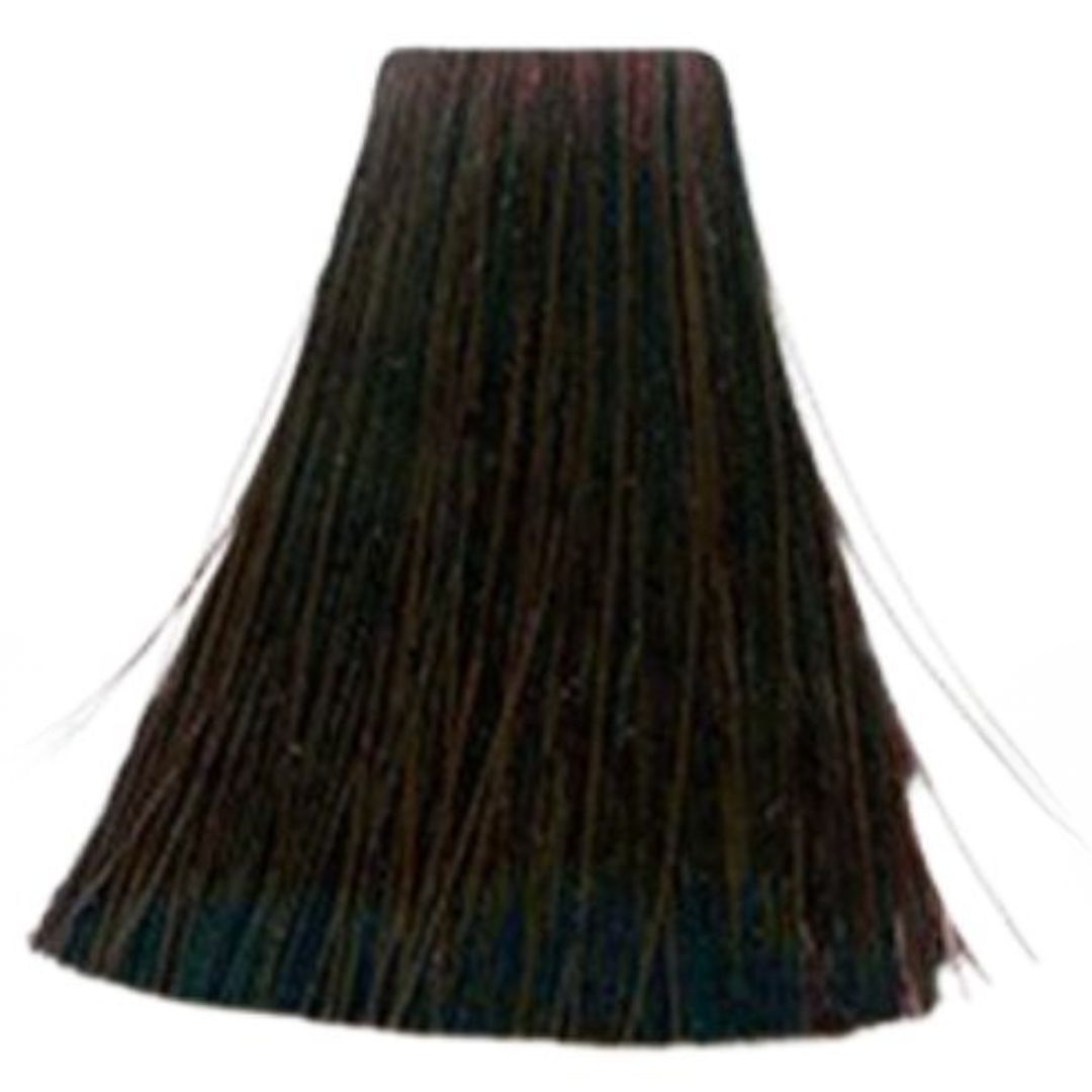 ��� ���� 4,15 COOL BROWN/COOL BEIGE ��`��� MAJIREL ������ ��� ����� 50 ���