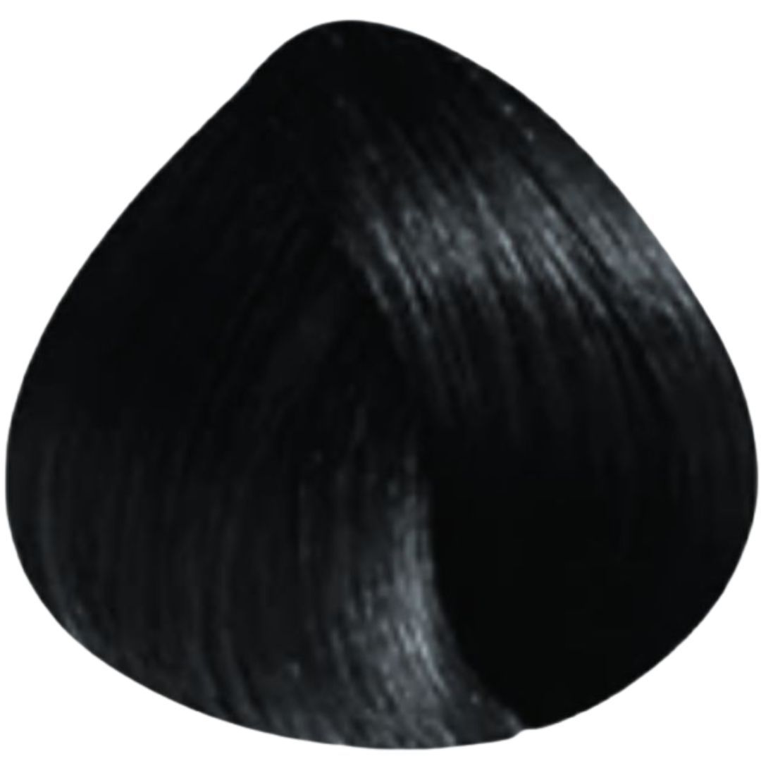 צבע שיער Natural Basic 2 אינואה INOA לוריאל צבע שיער Natural Basic 2 אינואה INOA לוריאל