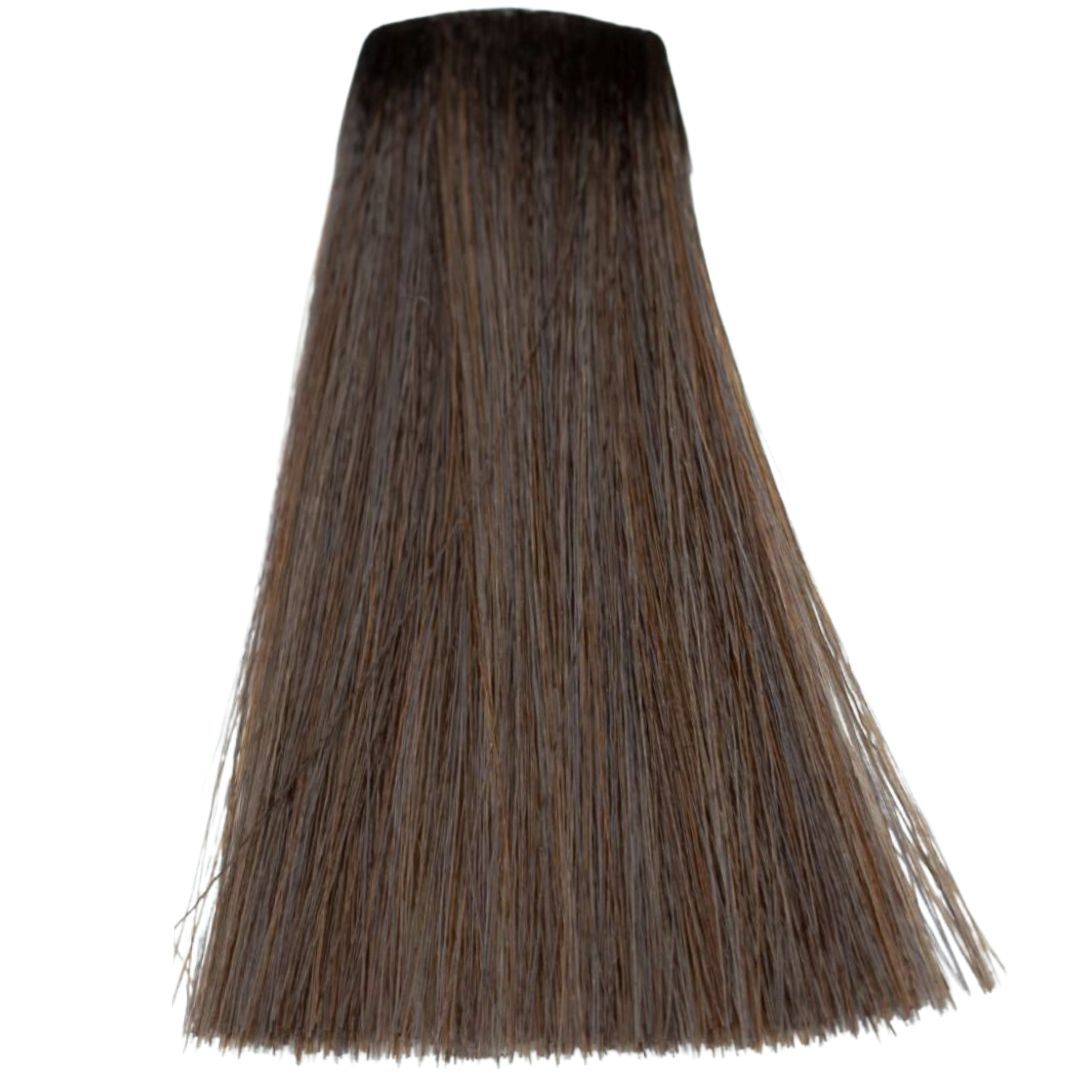 צבע שטיפה לשיער 6.1 DARK ASH BLONDE דיה לייט DIA LIGHT LOREAL לוריאל 50 גרם צבע שטיפה לשיער 6.1 DARK ASH BLONDE דיה לייט DIA LIGHT LOREAL לוריאל 50 גרם