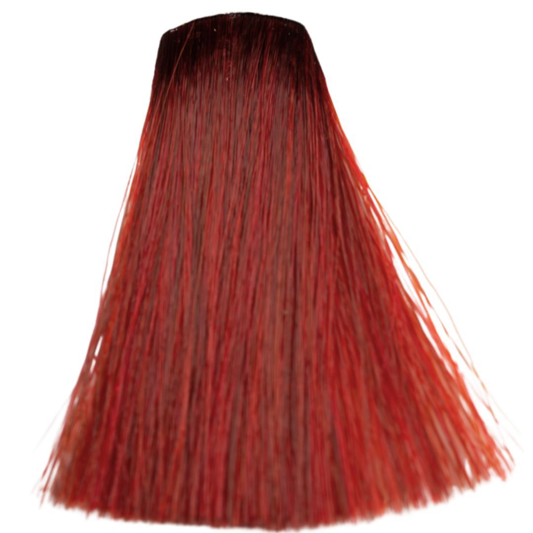 צבע שטיפה לשיער 6.66 Deep reddish dark blonde דיה לייט DIA LIGHT LOREAL לוריאל 50 גרם צבע שטיפה לשיער 6.66 Deep reddish dark blonde דיה לייט DIA LIGHT LOREAL לוריאל 50 גרם