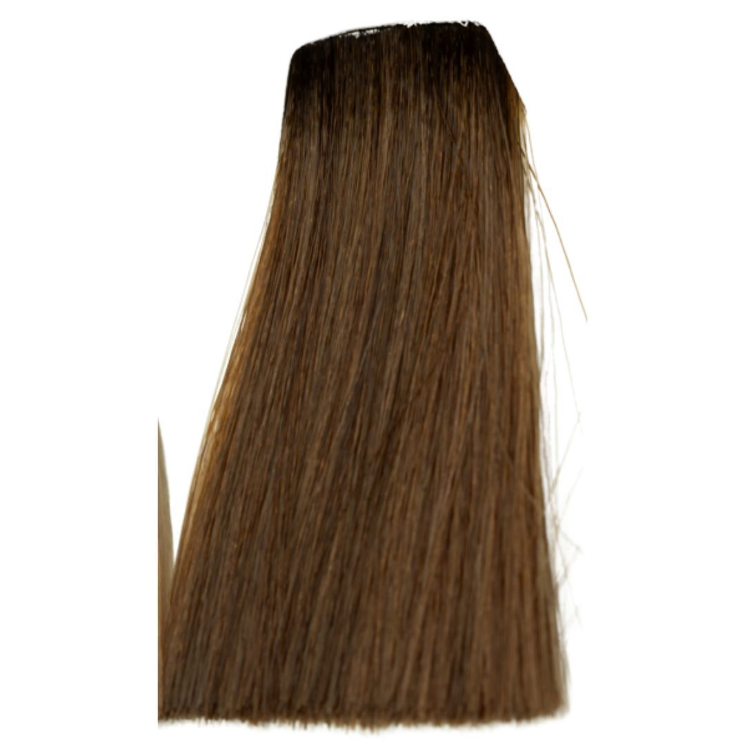 ��� ����� ����� 7.13 medium ash golden blonde ��� ���� DIA LIGHT LOREAL ������ 50 ���