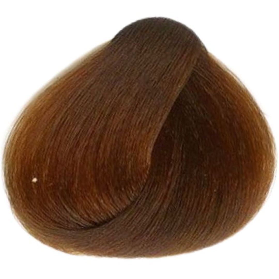 ��� ���� 7.4 COPPER BLONDE ��� ���� ������ DIA LIGHT LOREAL ��� ����� ����� 50 �"�