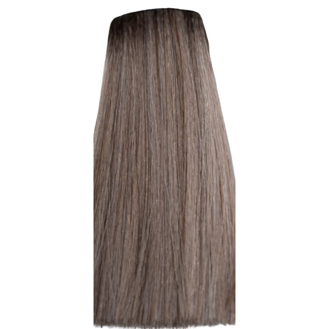 צבע שטיפה לשיער 8.18 דיה לייט DIA LIGHT LOREAL לוריאל 50 גרם צבע שטיפה לשיער 8.18 דיה לייט DIA LIGHT LOREAL לוריאל 50 גרם