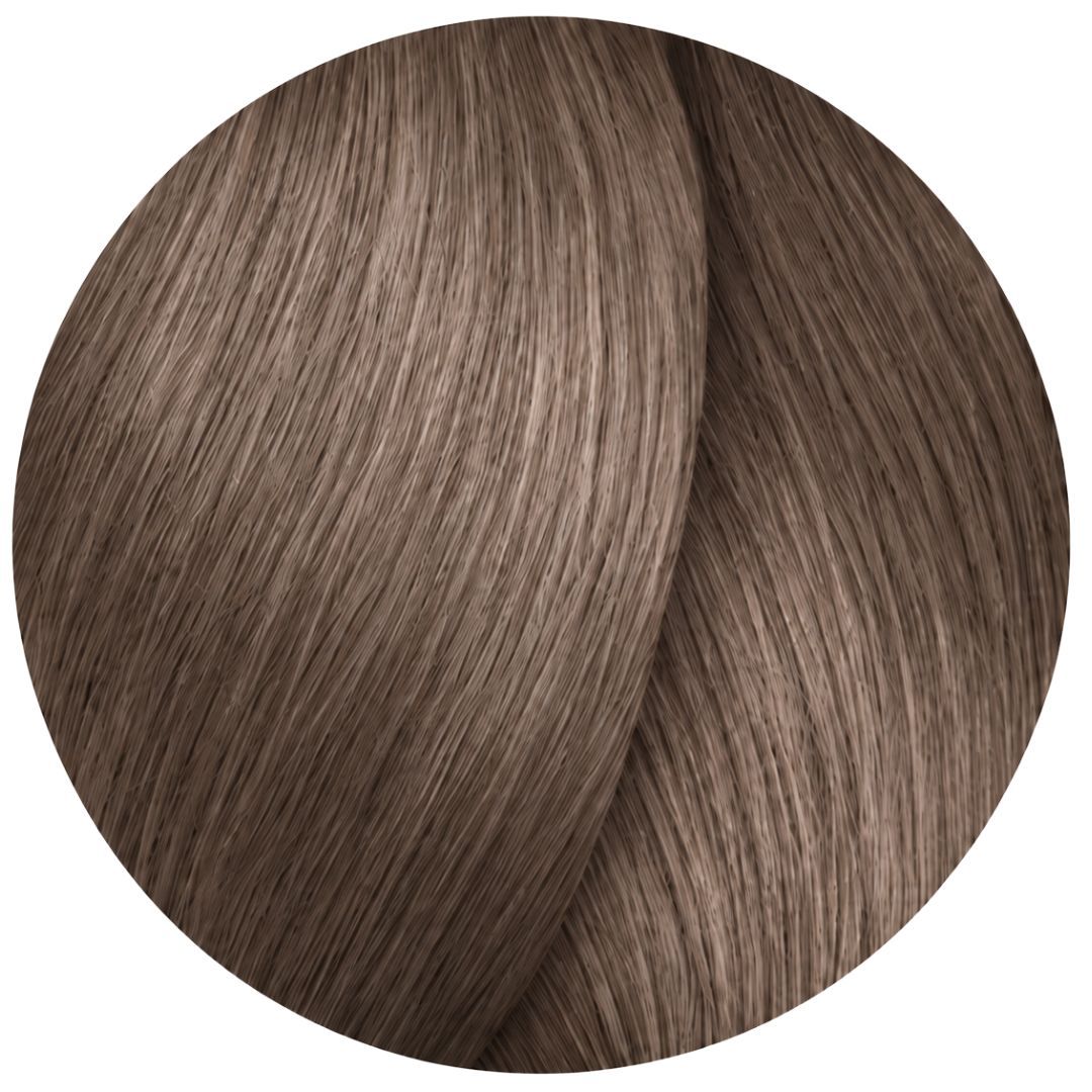 ��� ����� ����� 8.18 ��� ���� DIA LIGHT LOREAL ������ 50 ���