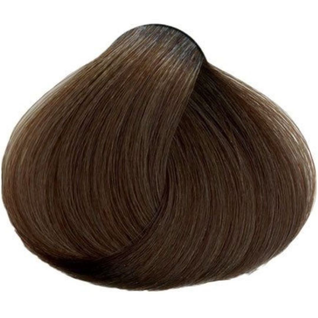 צבע שיער 8.23 COOL BROWN/COOL BEIGE דיה לייט לוריאל DIA LIGHT LOREAL צבע שטיפה לשיער 50 מ"ל צבע שיער 8.23 COOL BROWN/COOL BEIGE דיה לייט לוריאל DIA LIGHT LOREAL צבע שטיפה לשיער 50 מ"ל