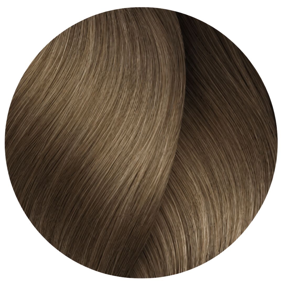 ��� ���� 8.23 COOL BROWN/COOL BEIGE ��� ���� ������ DIA LIGHT LOREAL ��� ����� ����� 50 �"�