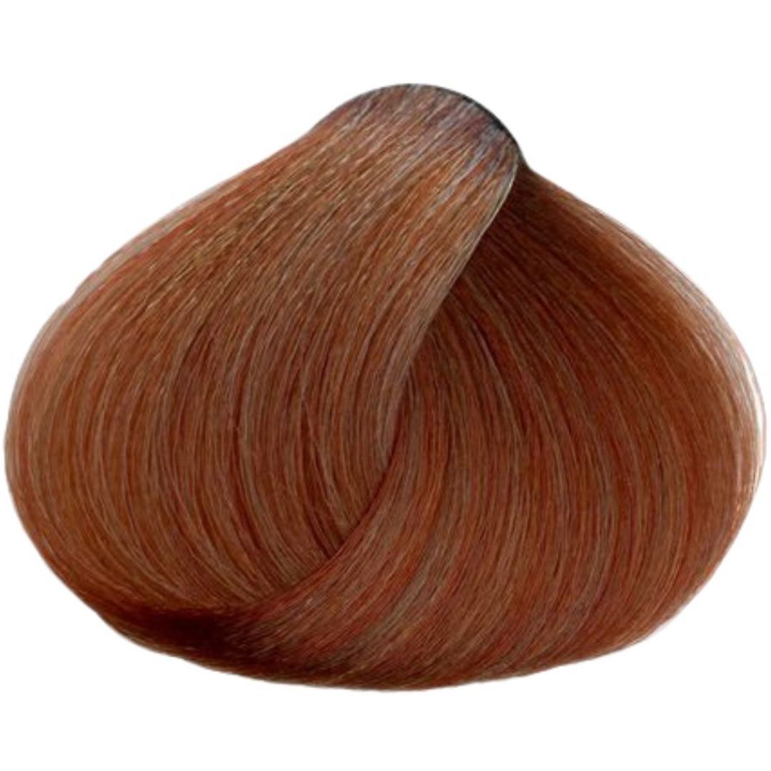 ��� ���� 8.43 light copper golden blonde ��� ���� ������ DIA LIGHT LOREAL ��� ����� ����� 50 �"�