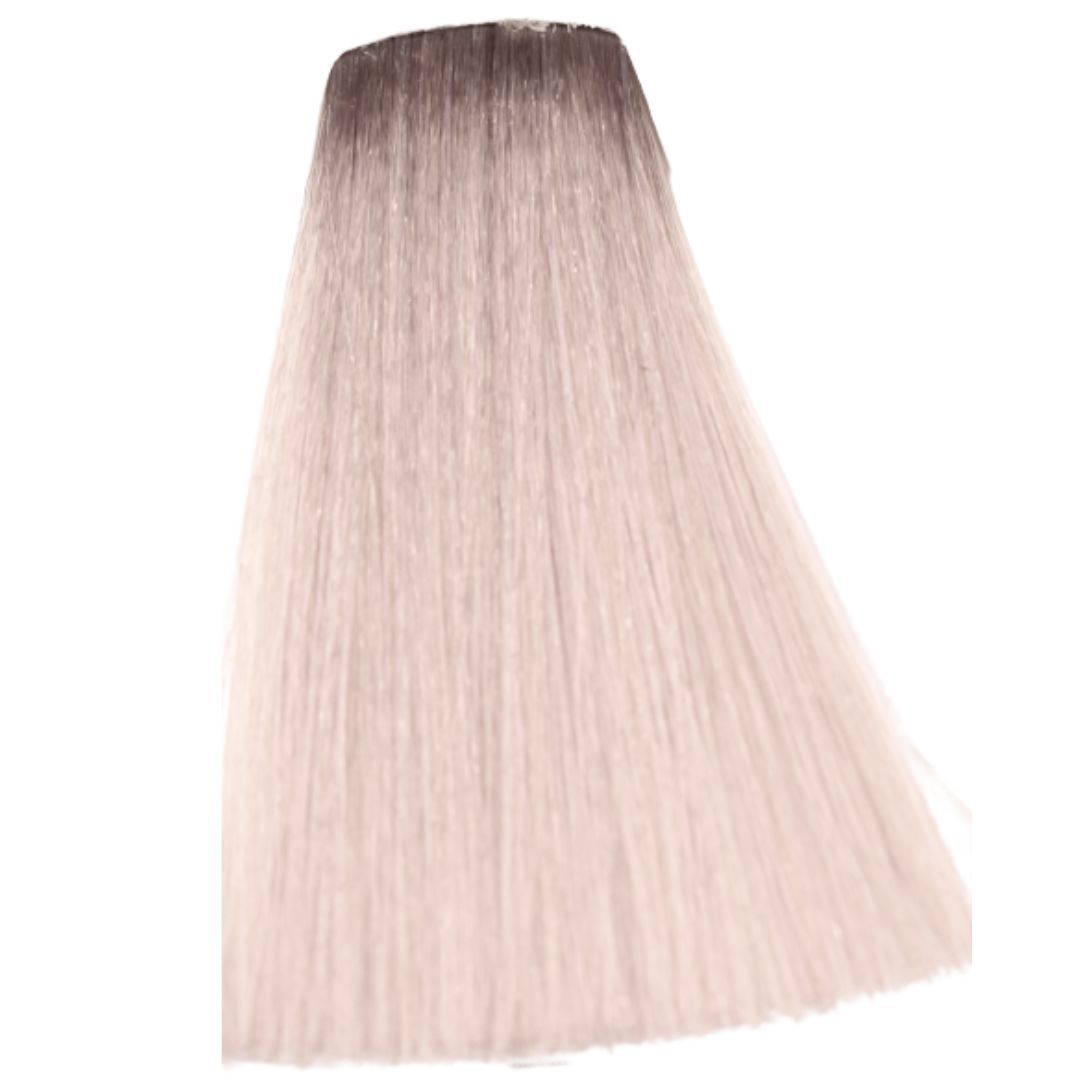 צבע שטיפה לשיער 9.82 דיה לייט DIA LIGHT LOREAL לוריאל 50 גרם צבע שטיפה לשיער 9.82 דיה לייט DIA LIGHT LOREAL לוריאל 50 גרם