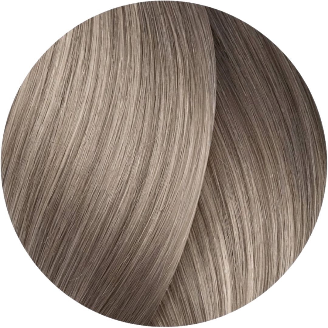 ��� ����� ����� 9.82  ��� ���� DIA LIGHT LOREAL ������ 50 ���