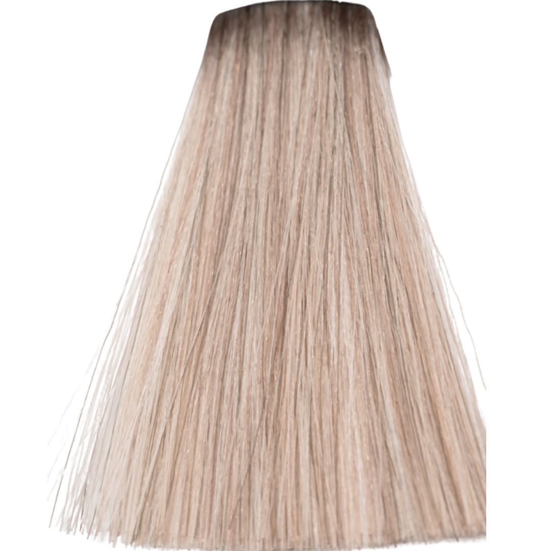 ��� ����� ����� 10.18 ASH MOCHA LIGHTEST BLONDE ��� ���� DIA LIGHT LOREAL ������ 50 ���
