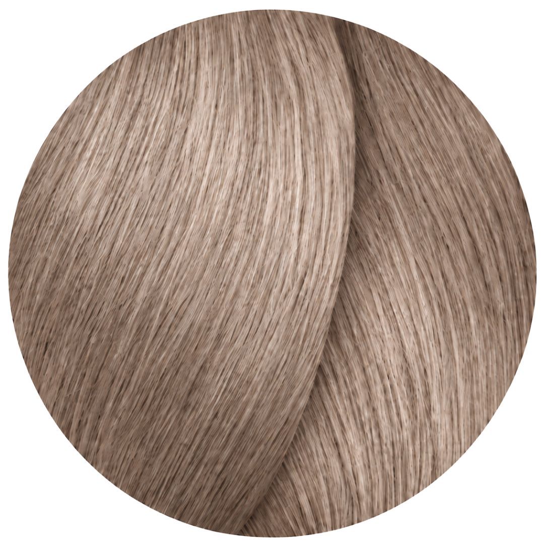 צבע שטיפה לשיער 10.18 ASH MOCHA LIGHTEST BLONDE דיה לייט DIA LIGHT LOREAL לוריאל 50 גרם צבע שטיפה לשיער 10.18 ASH MOCHA LIGHTEST BLONDE דיה לייט DIA LIGHT LOREAL לוריאל 50 גרם